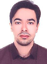 مهدی عبدالهی